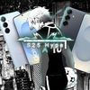 samsung_s25hype5