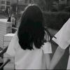 asya_you