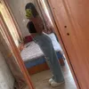 daniela.asenova011