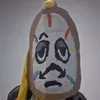 •Lalakuki.ofc•