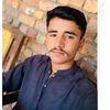 rukhsarali947