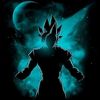 user8106524148834