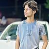 your_fadiiii_