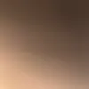 appleuser7474283