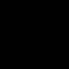 g_i761