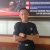 andre.001118
