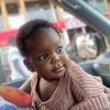 gulumasigaddewo