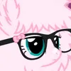 nerd0lah_core77