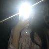 dark_queen312