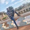 mohammedmalik8791
