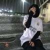 ismahaney7