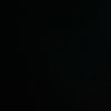 _beibytovas_