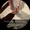 badsha0731