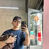 hi1518115