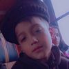 tayab.tanveer6