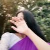 lily.phool