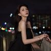 nova_855_
