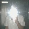 aji_najiullah