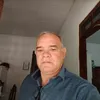 fabianodacostadia0