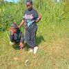 user11417104014770
