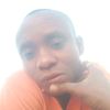 emmanuelilo461