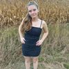 addycoreeee2.0