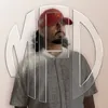 mpd_creative