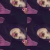yasmin_azn