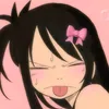 cham.chloe