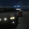 shavyalov2