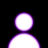untethereduser_
