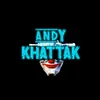 andykhattak