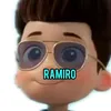 rami.benitez1