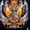 soytupalomo2