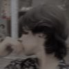 prince.usman9977