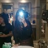 via_vina56