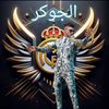 joker_gaming45
