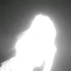 mind_heart13
