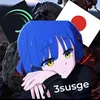 3susge