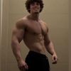 alexx_mavrommatis_