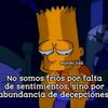 susan.herrera68