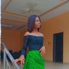 itz_princessmara