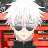 gojo.satoru8790