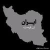 yomna2096