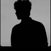 appleuser3379746