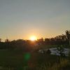 rehanbaik233