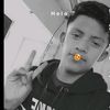 mateoalejandroger