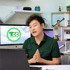 Hưng Chăn Bò