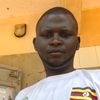 ahmed.ug0
