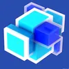cubidash_official